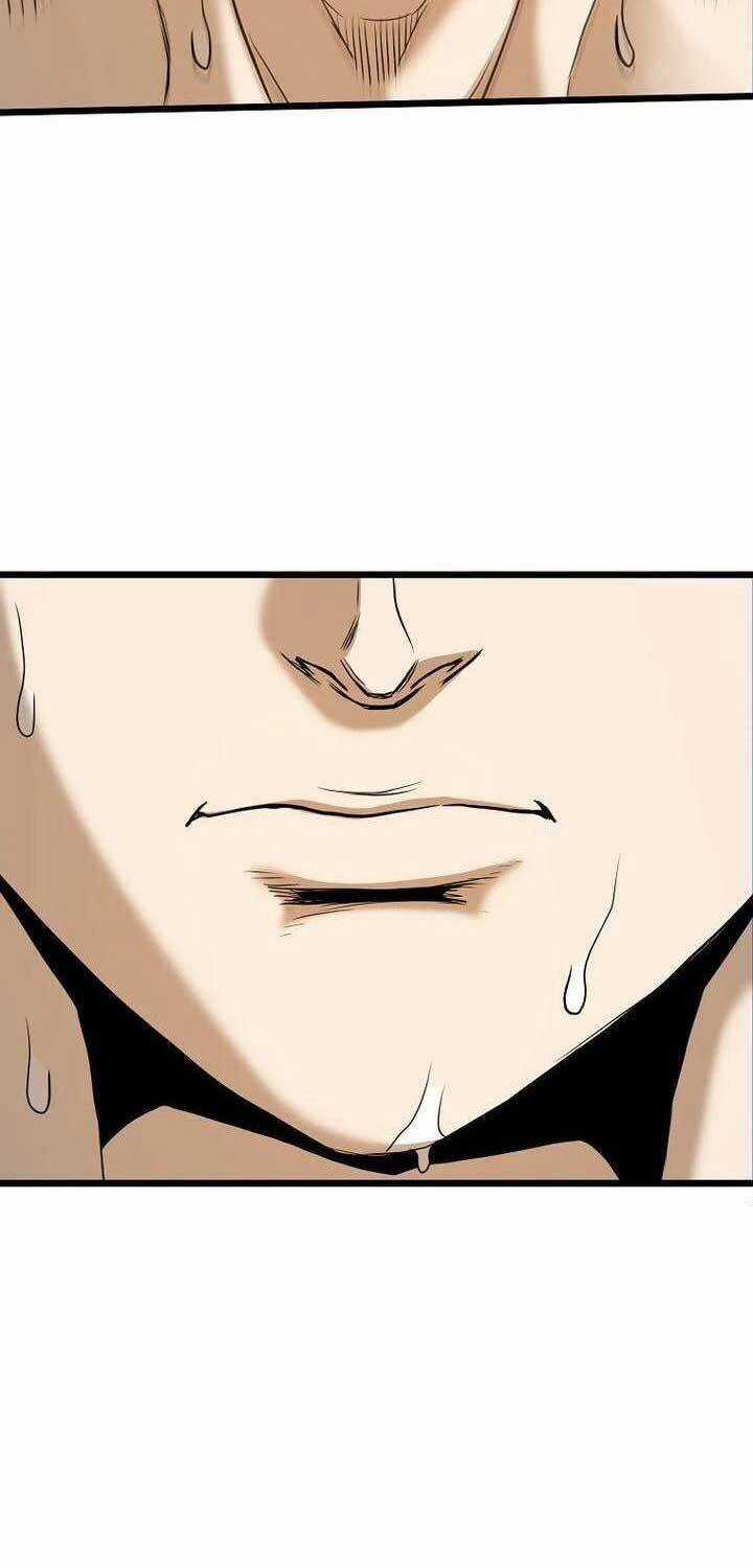 Đăng Nhập Murim - Chương 198 - Trang 86