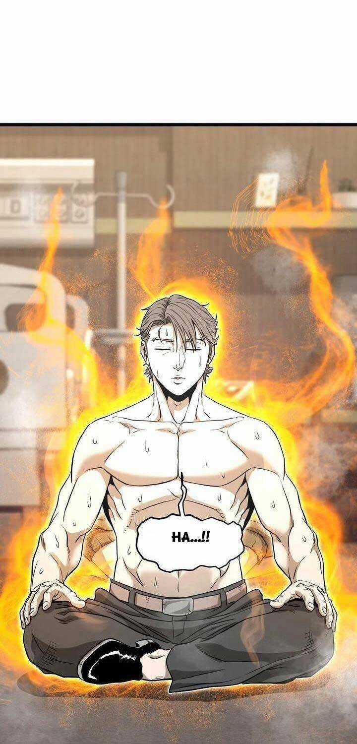 Đăng Nhập Murim - Chương 198 - Trang 87