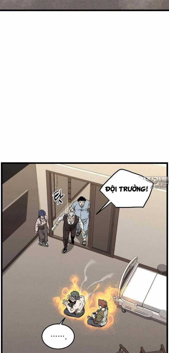 Đăng Nhập Murim - Chương 198 - Trang 88