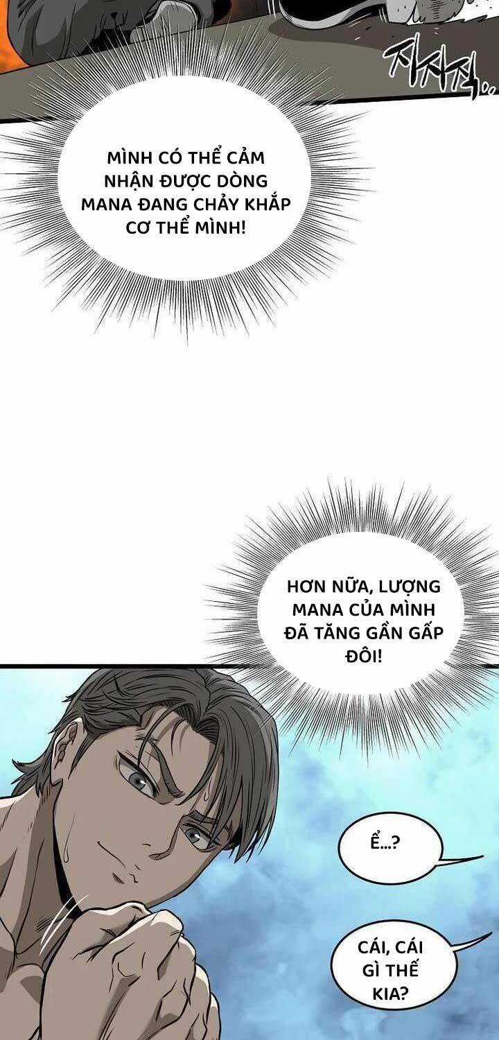 Đăng Nhập Murim - Chương 198 - Trang 90