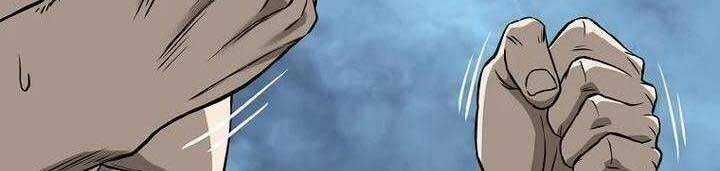 Đăng Nhập Murim - Chương 198 - Trang 91