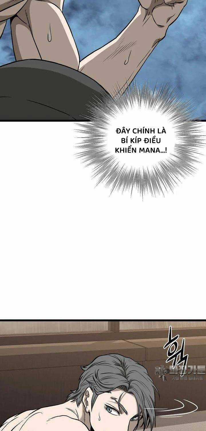 Đăng Nhập Murim - Chương 198 - Trang 92