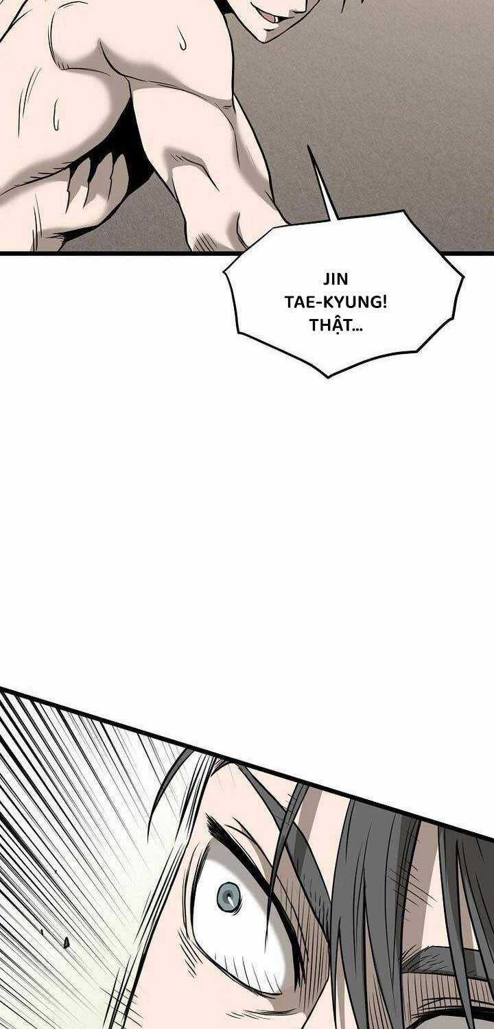 Đăng Nhập Murim - Chương 198 - Trang 93
