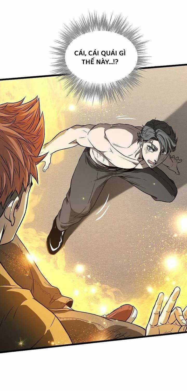 Đăng Nhập Murim - Chương 198 - Trang 97