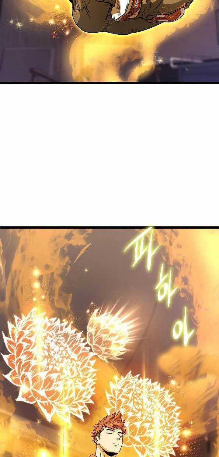 Đăng Nhập Murim - Chương 198 - Trang 99