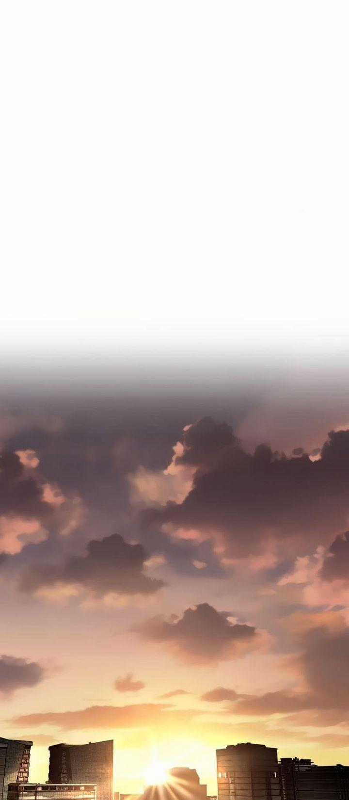 Đăng Nhập Murim - Chương 199 - Trang 2