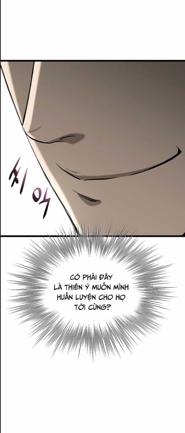 Đăng Nhập Murim - Chương 199 - Trang 12