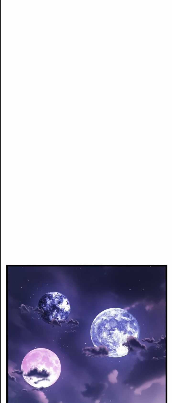 Đăng Nhập Murim - Chương 199 - Trang 13