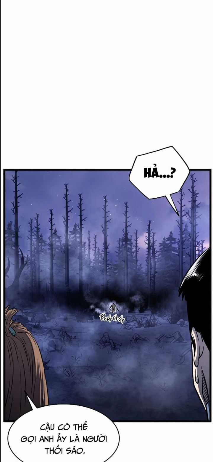 Đăng Nhập Murim - Chương 199 - Trang 22