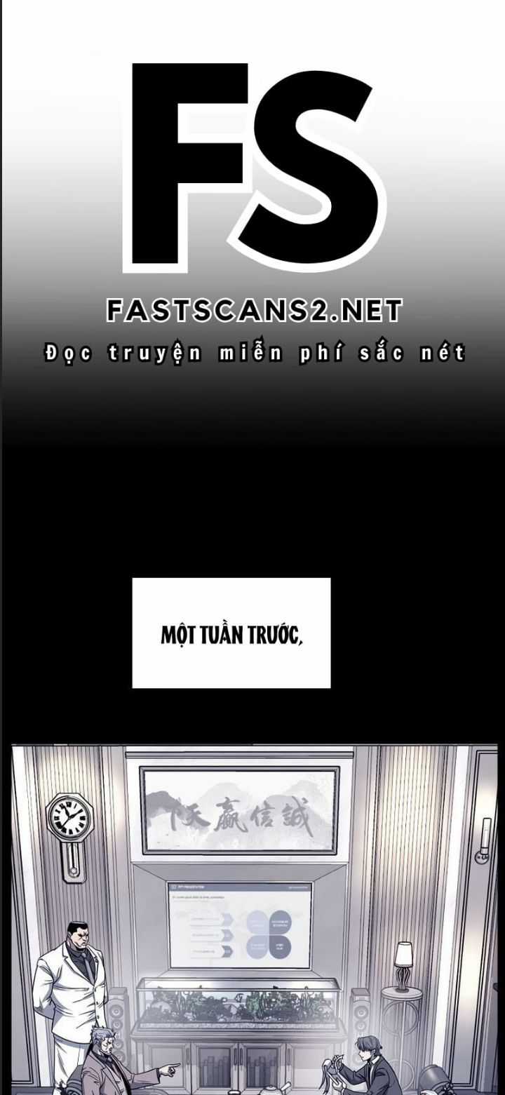 Đăng Nhập Murim - Chương 199 - Trang 26