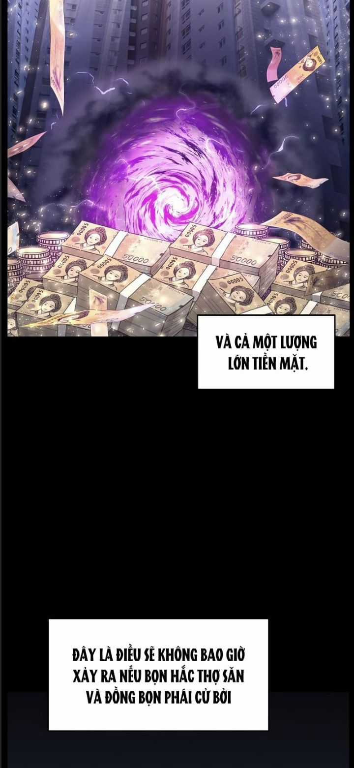 Đăng Nhập Murim - Chương 199 - Trang 28