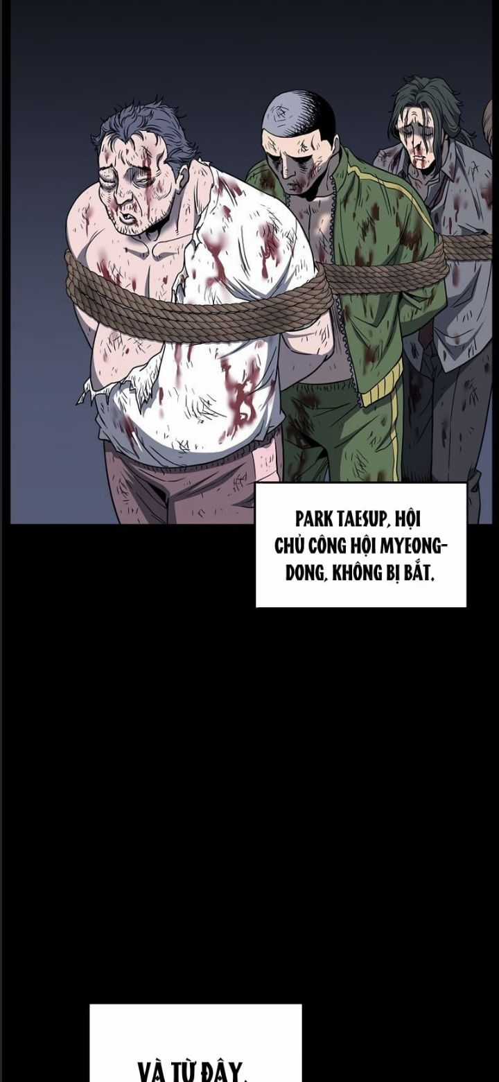 Đăng Nhập Murim - Chương 199 - Trang 29