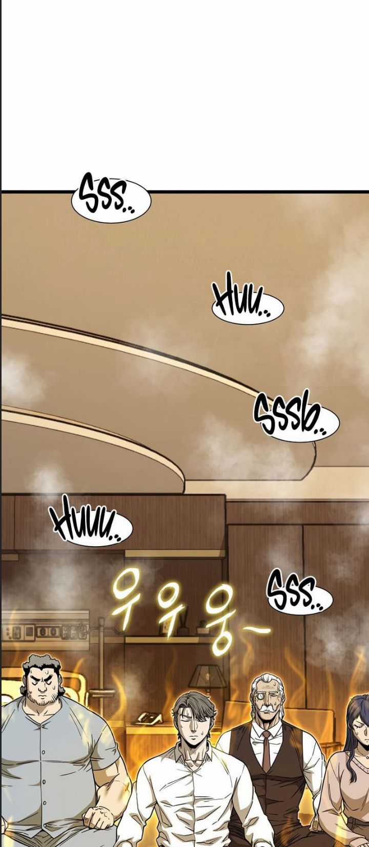 Đăng Nhập Murim - Chương 199 - Trang 4