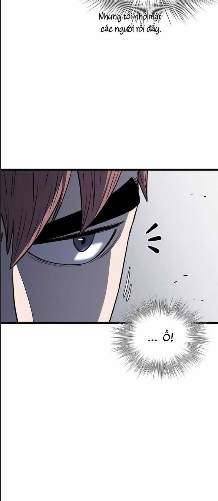 Đăng Nhập Murim - Chương 199 - Trang 34