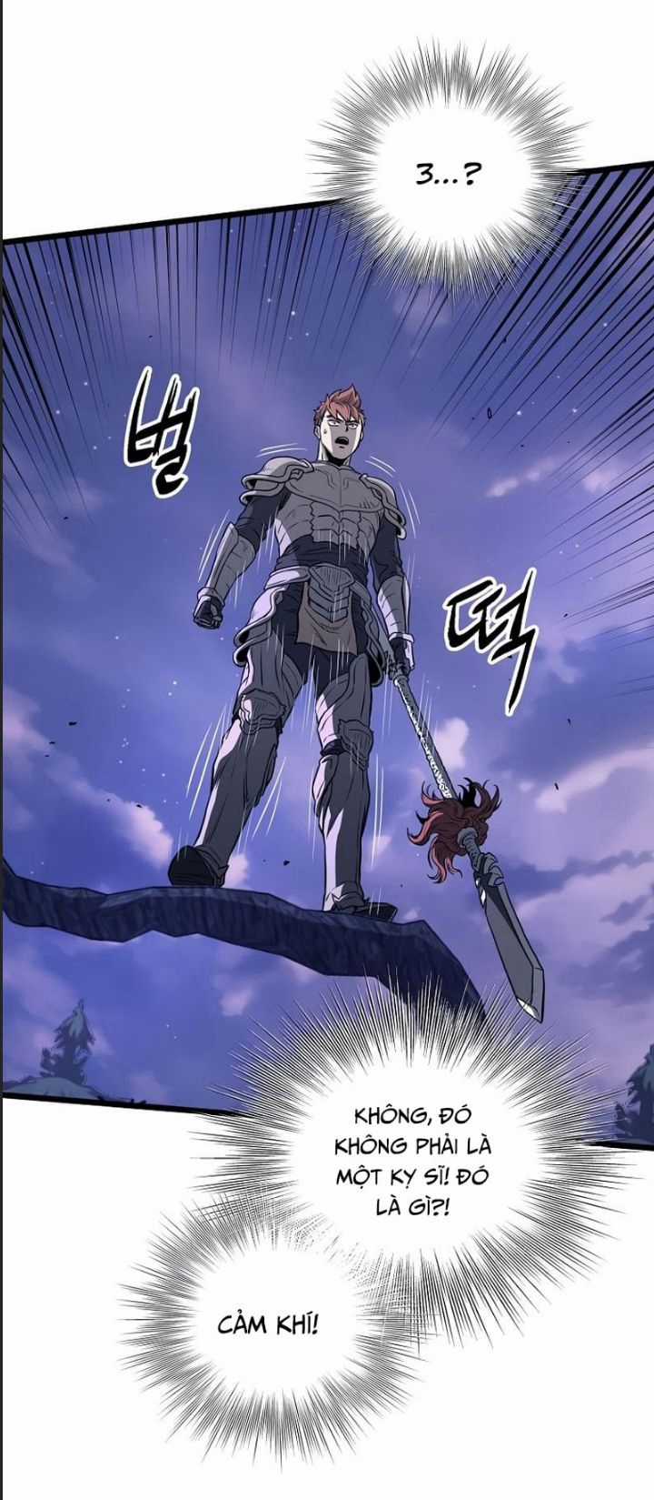 Đăng Nhập Murim - Chương 199 - Trang 38