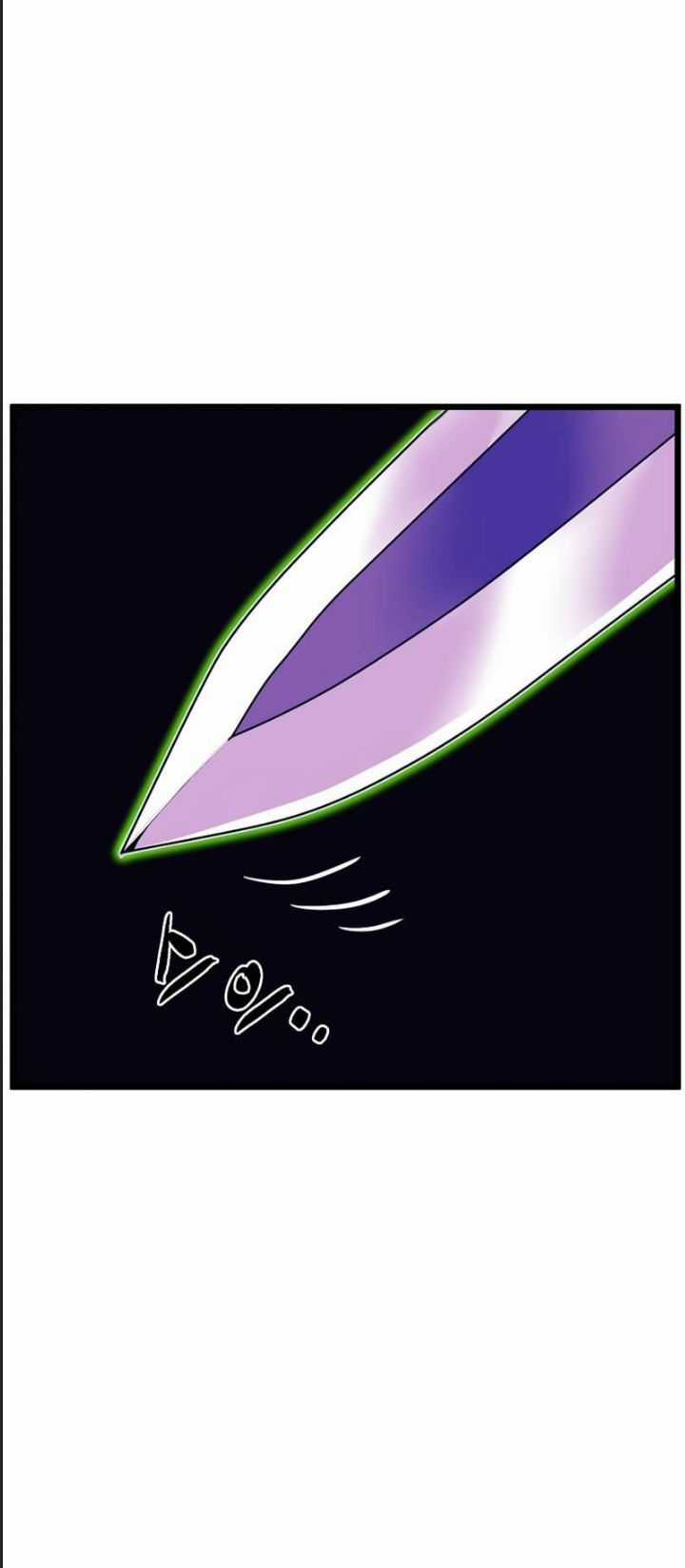 Đăng Nhập Murim - Chương 199 - Trang 39