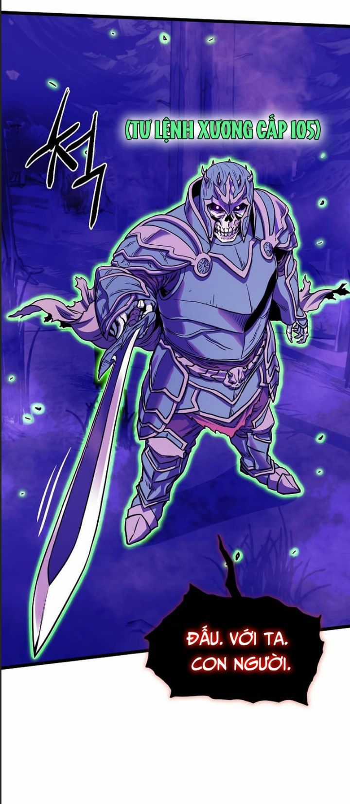 Đăng Nhập Murim - Chương 199 - Trang 40