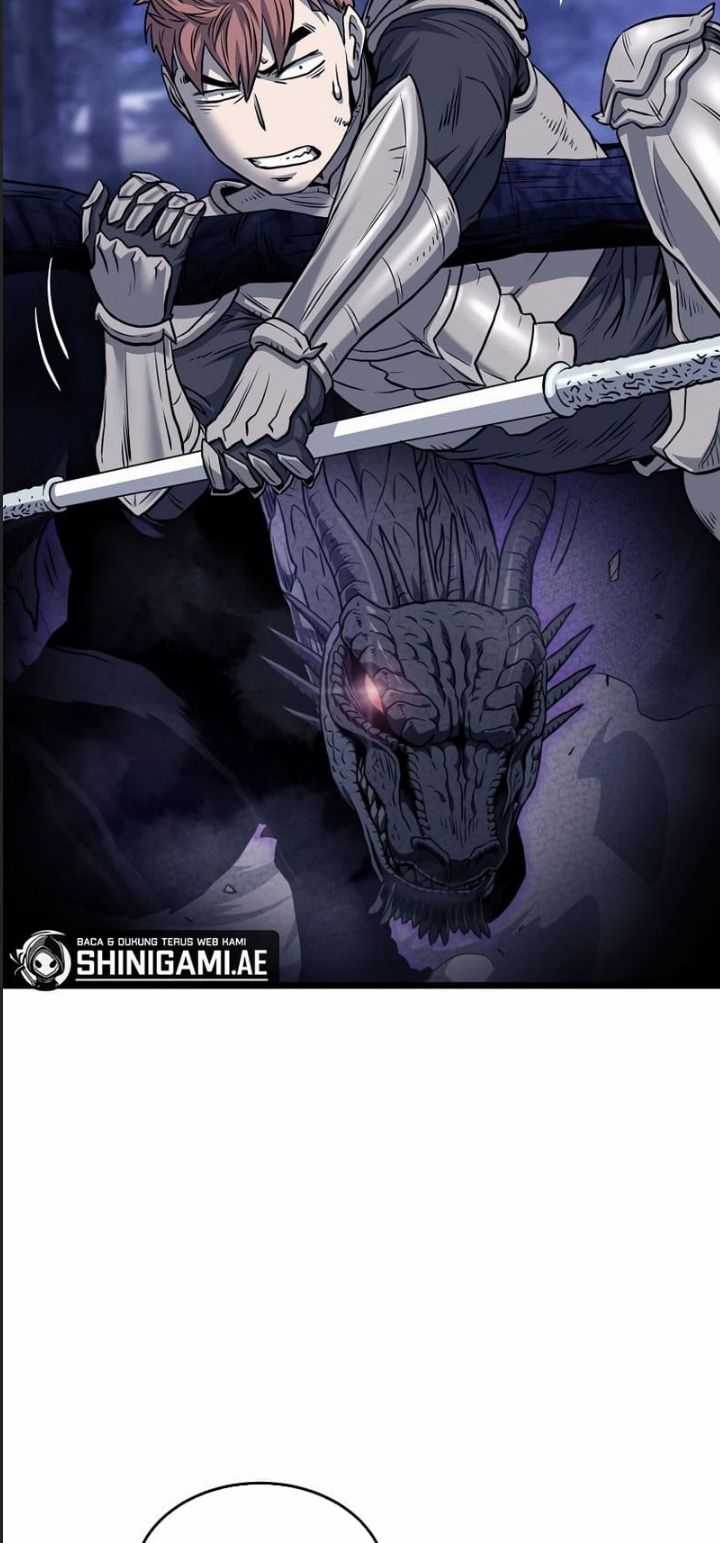 Đăng Nhập Murim - Chương 199 - Trang 43