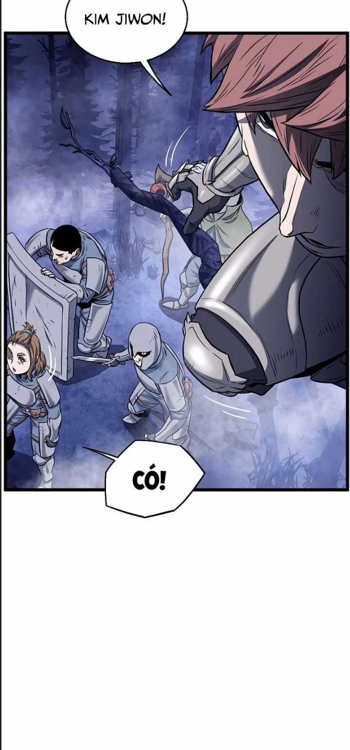 Đăng Nhập Murim - Chương 199 - Trang 44