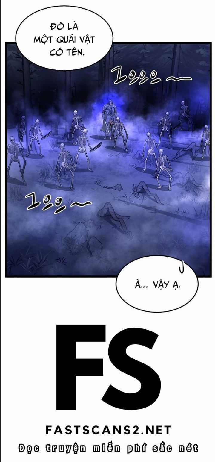 Đăng Nhập Murim - Chương 199 - Trang 45