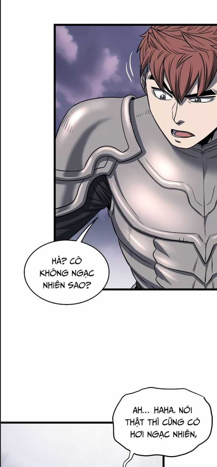 Đăng Nhập Murim - Chương 199 - Trang 46