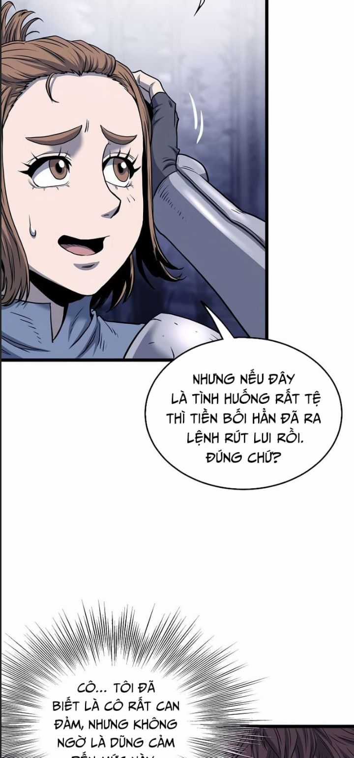 Đăng Nhập Murim - Chương 199 - Trang 47