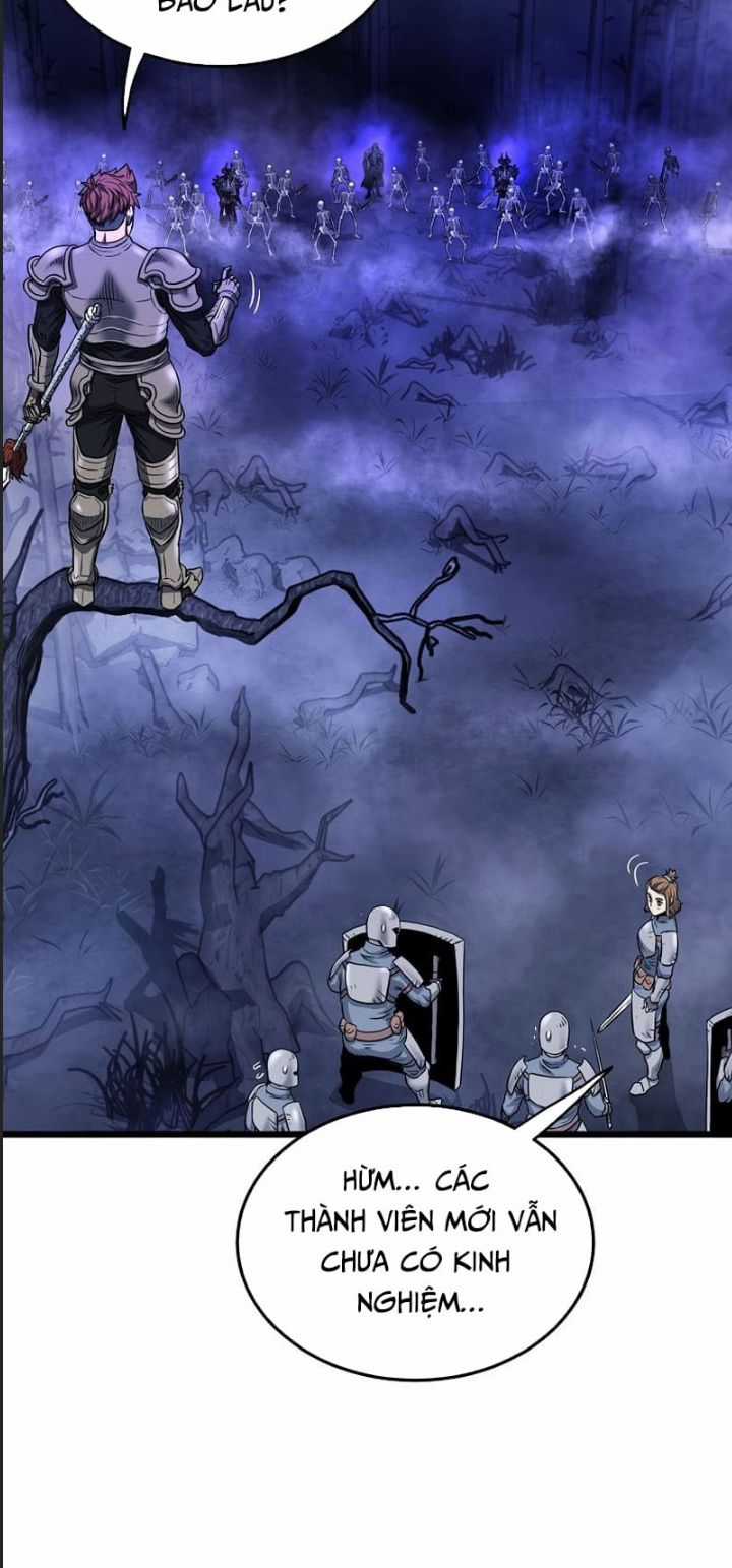 Đăng Nhập Murim - Chương 199 - Trang 49