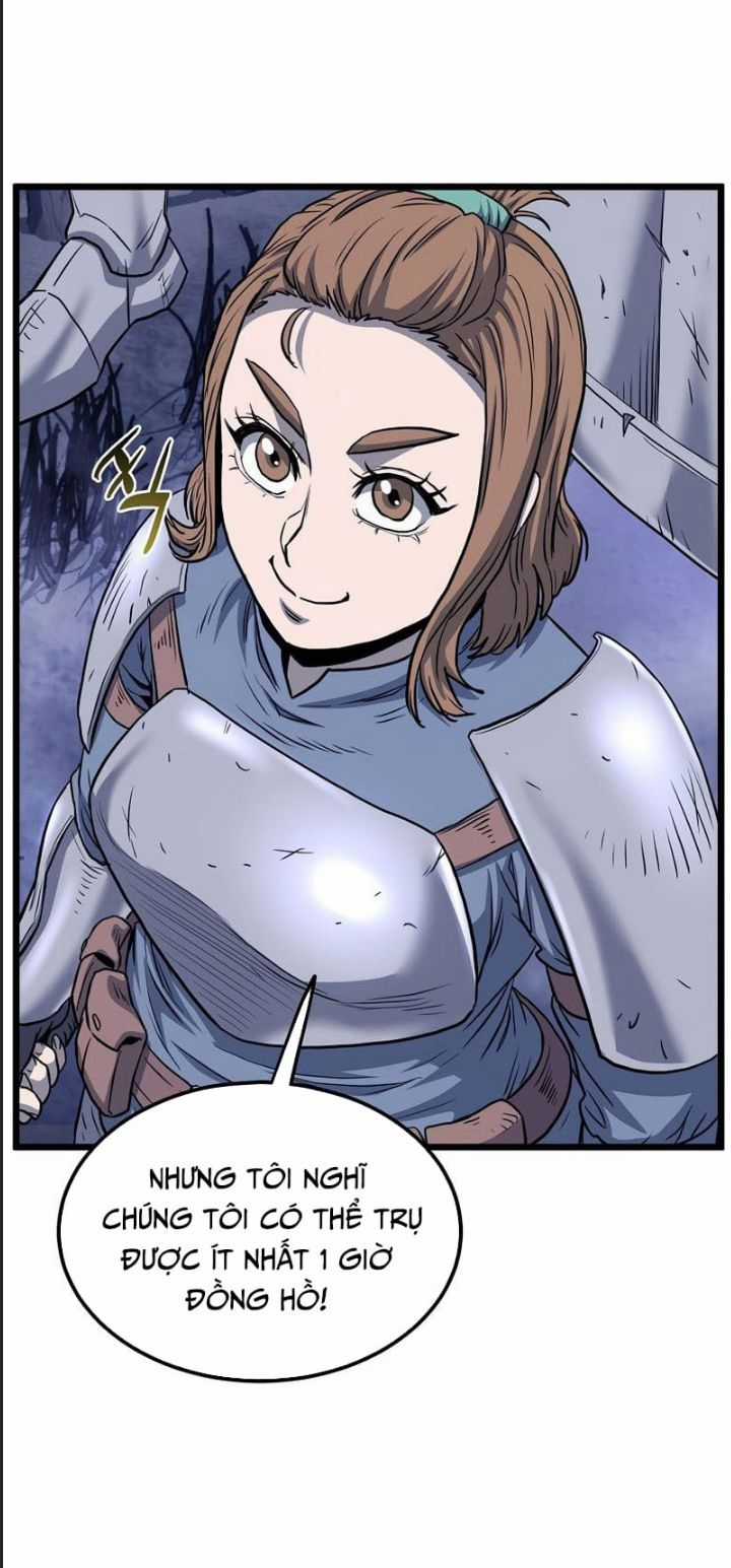 Đăng Nhập Murim - Chương 199 - Trang 50