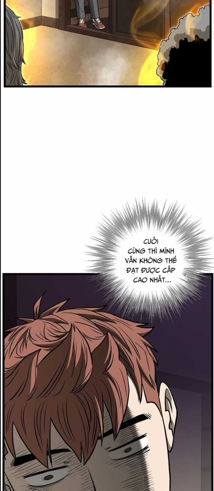 Đăng Nhập Murim - Chương 199 - Trang 6