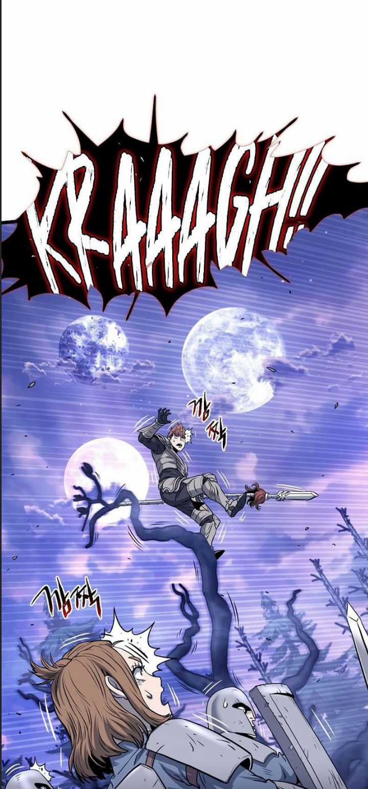 Đăng Nhập Murim - Chương 199 - Trang 51