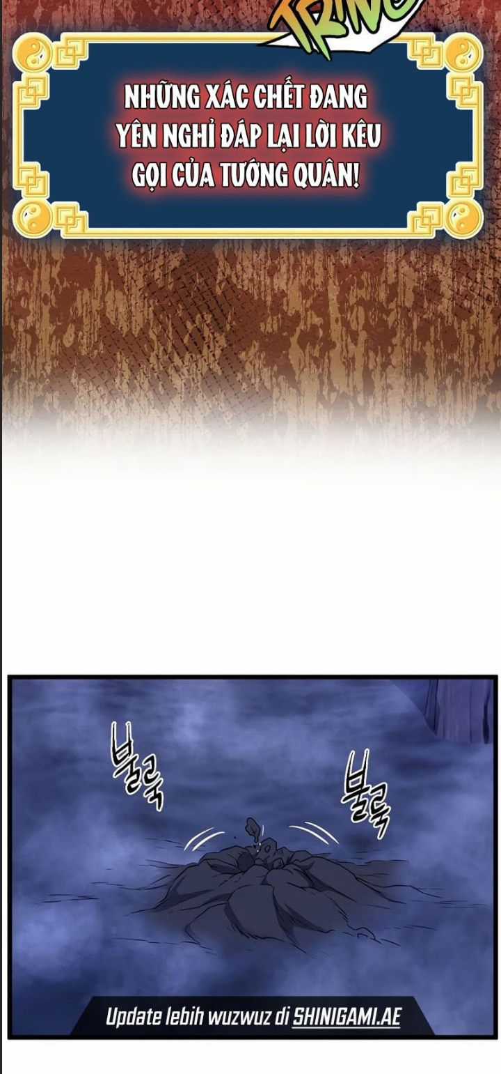 Đăng Nhập Murim - Chương 199 - Trang 53