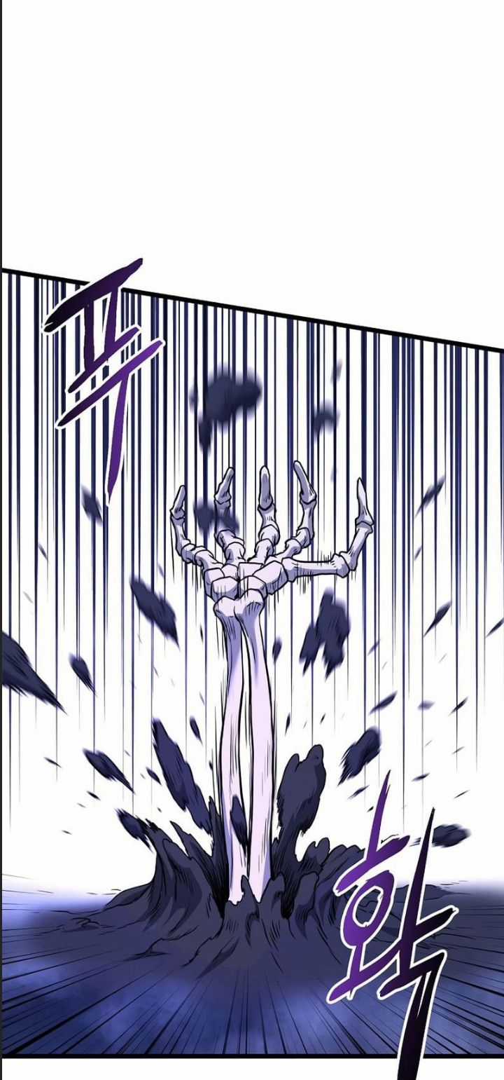 Đăng Nhập Murim - Chương 199 - Trang 54