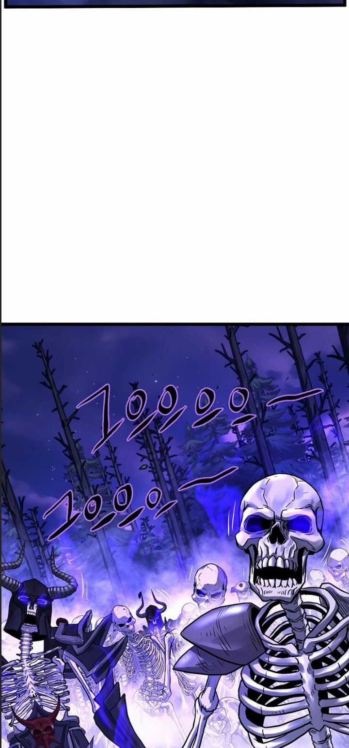 Đăng Nhập Murim - Chương 199 - Trang 56