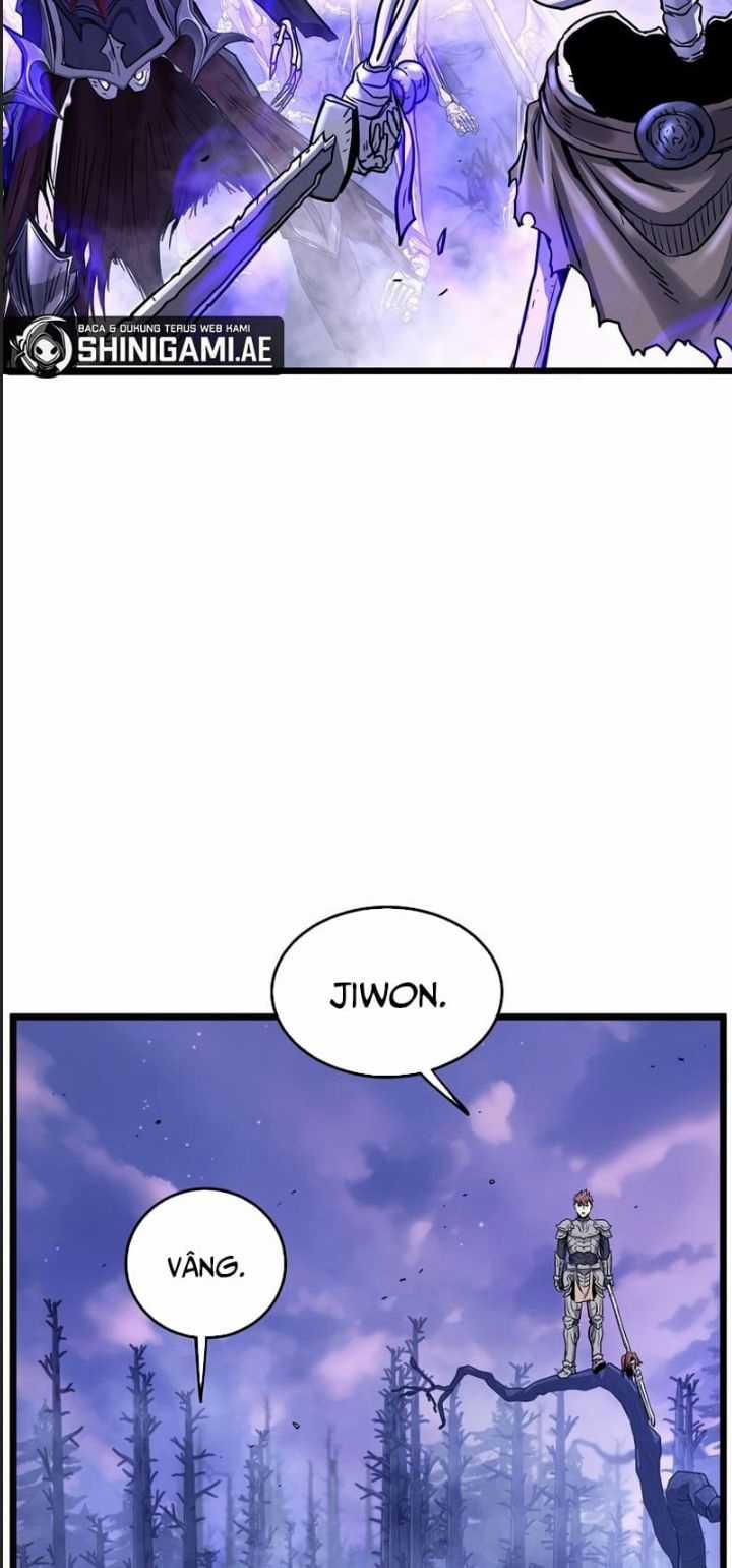 Đăng Nhập Murim - Chương 199 - Trang 57