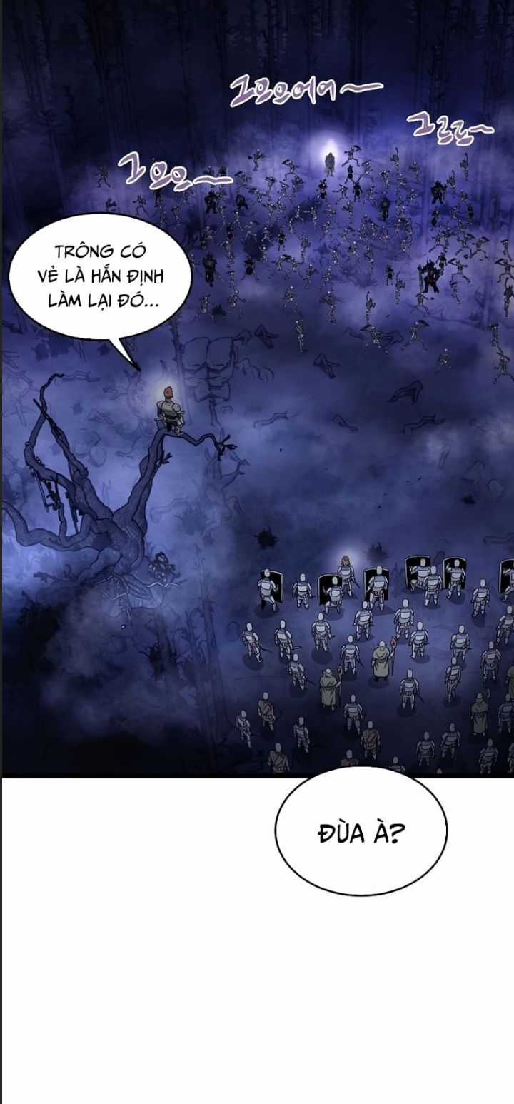 Đăng Nhập Murim - Chương 199 - Trang 59