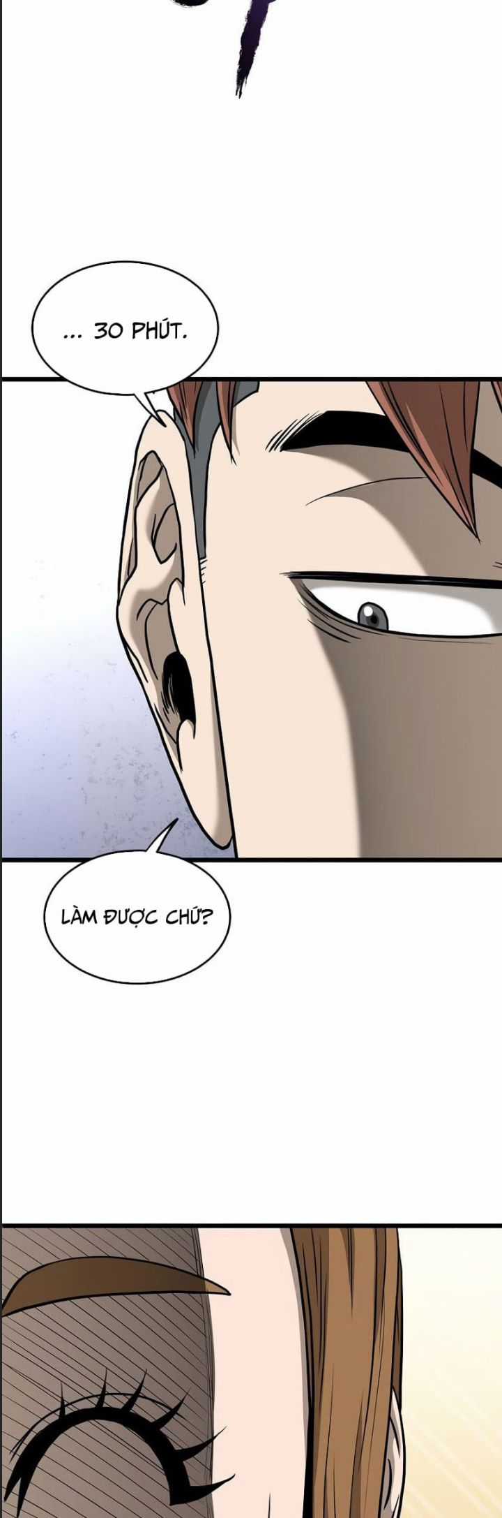 Đăng Nhập Murim - Chương 199 - Trang 63