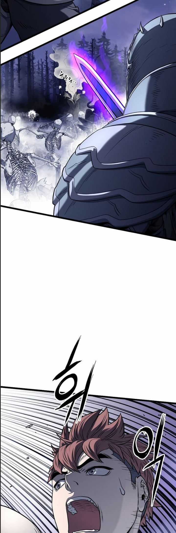 Đăng Nhập Murim - Chương 199 - Trang 67