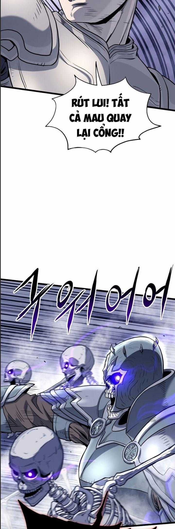 Đăng Nhập Murim - Chương 199 - Trang 68