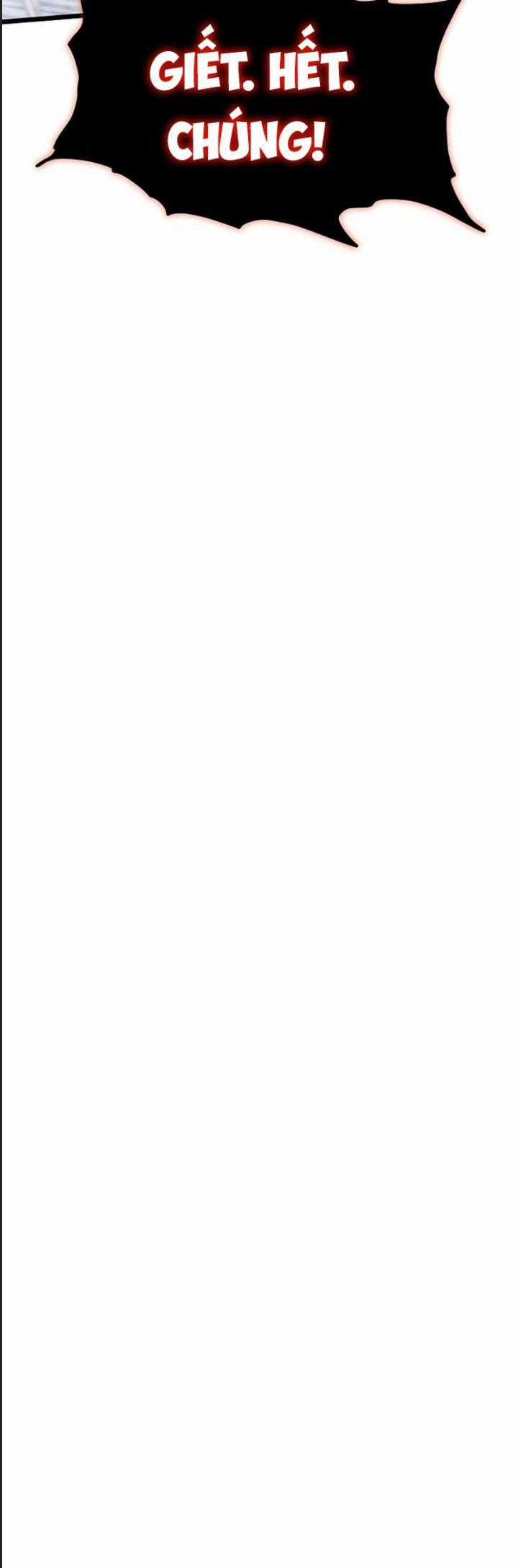 Đăng Nhập Murim - Chương 199 - Trang 69