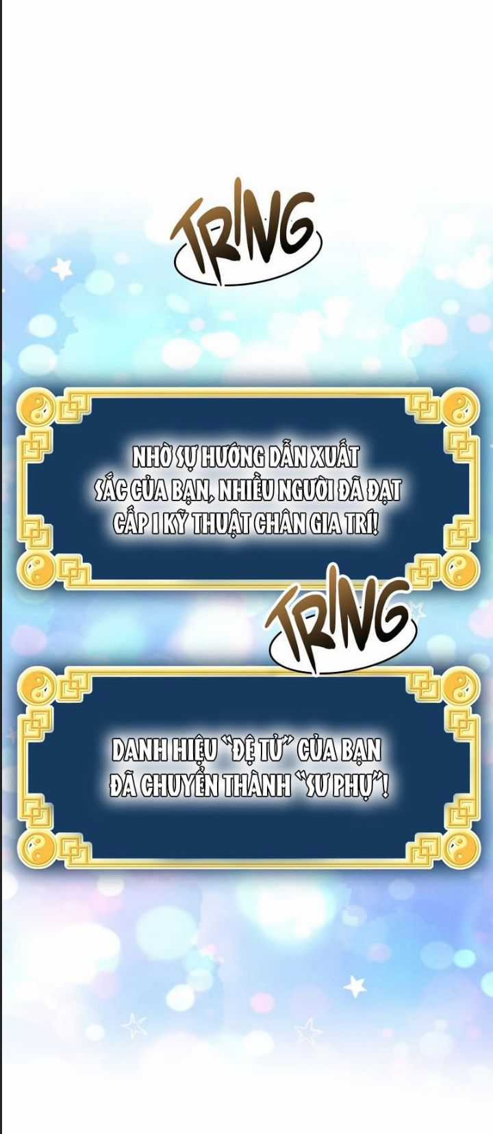 Đăng Nhập Murim - Chương 199 - Trang 10