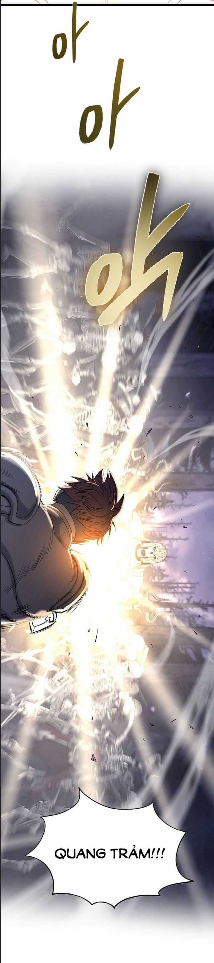 Đăng Nhập Murim - Chương 200 - Trang 15