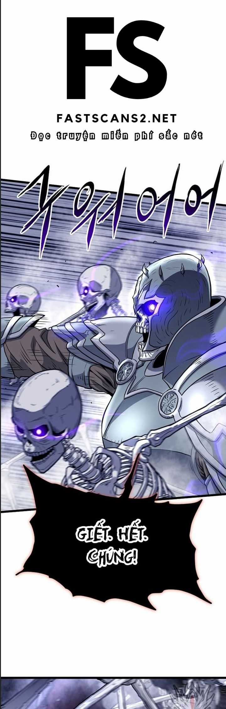 Đăng Nhập Murim - Chương 200 - Trang 3