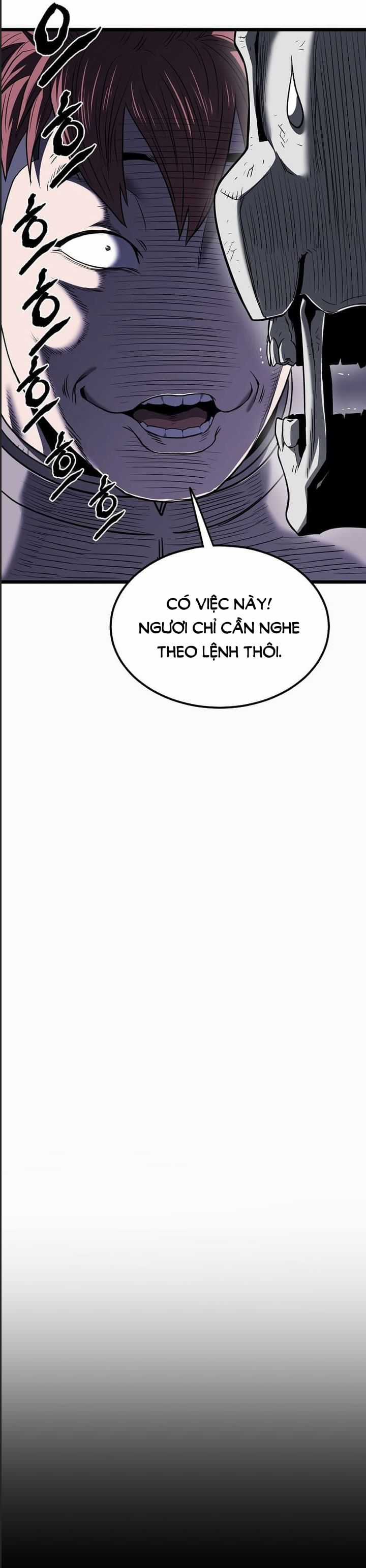 Đăng Nhập Murim - Chương 200 - Trang 32