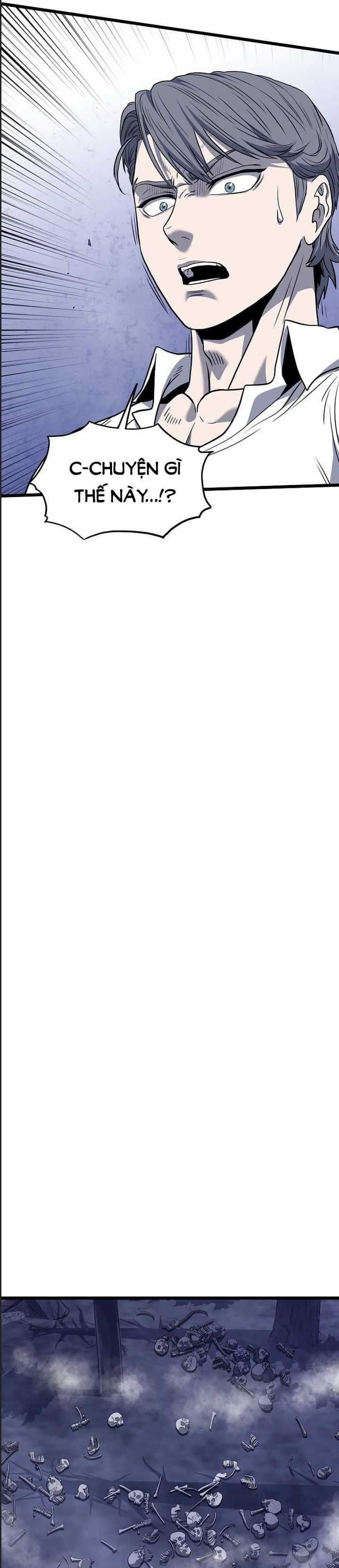 Đăng Nhập Murim - Chương 200 - Trang 40