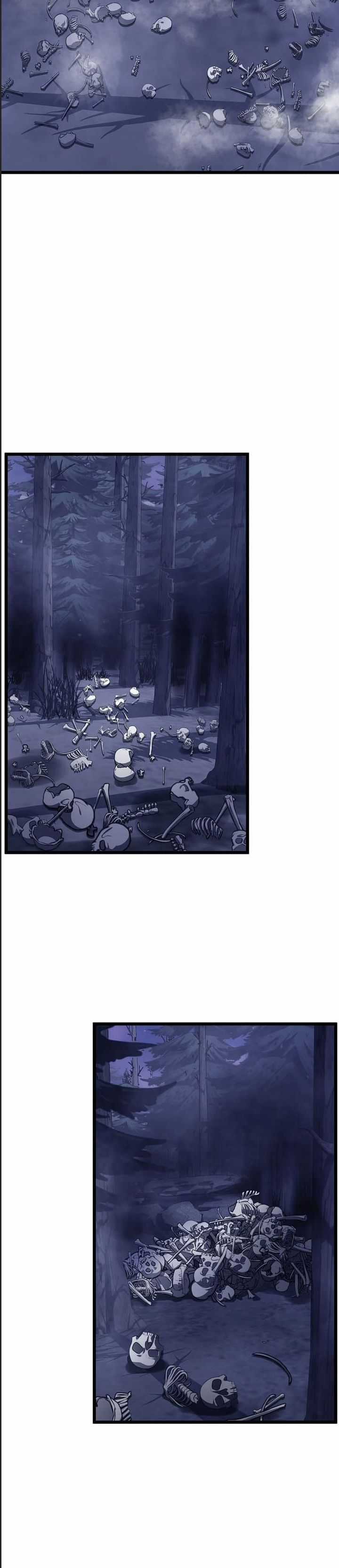 Đăng Nhập Murim - Chương 200 - Trang 41