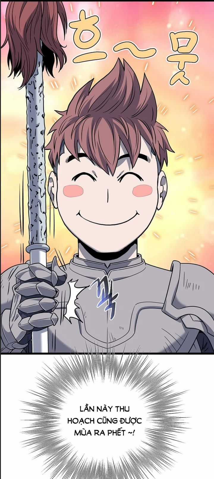 Đăng Nhập Murim - Chương 200 - Trang 46