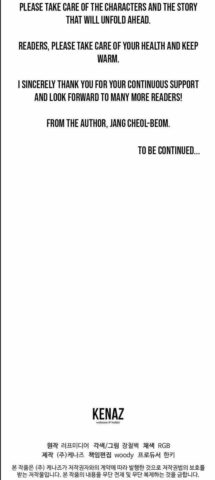 Đăng Nhập Murim - Chương 200 - Trang 48