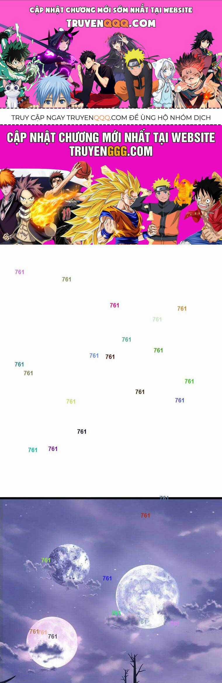 Đăng Nhập Murim - Chương 201 - Trang 1