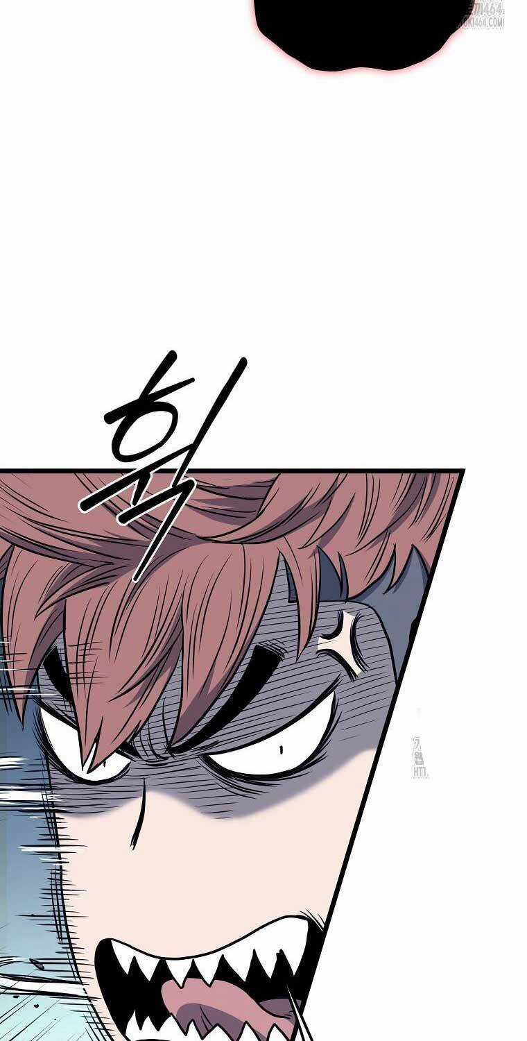 Đăng Nhập Murim - Chương 201 - Trang 15