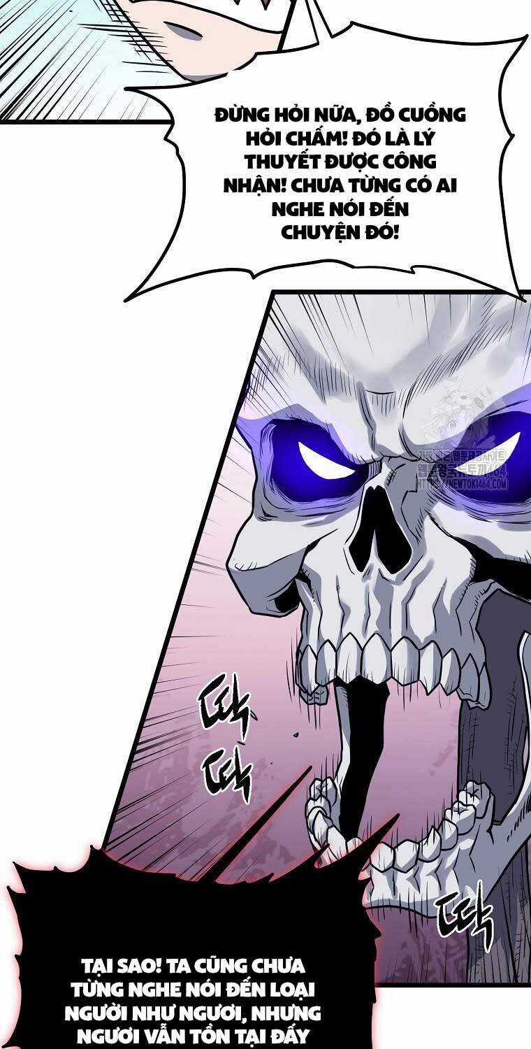 Đăng Nhập Murim - Chương 201 - Trang 16